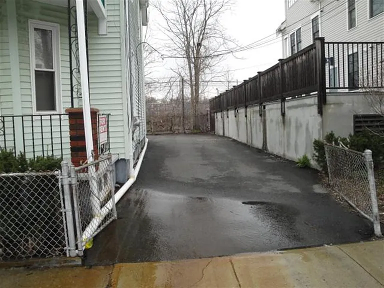 3 Harrison St — Photo 16
