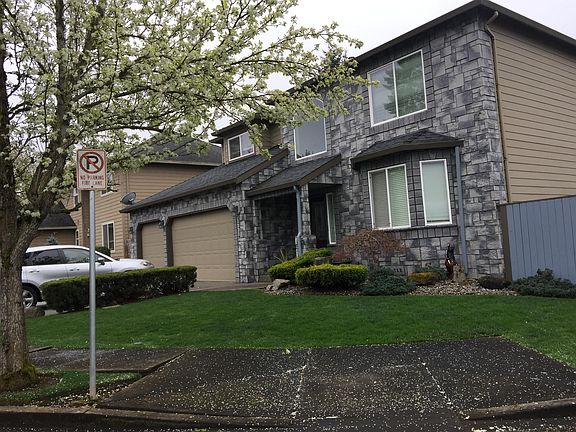 5th image of 14108 NE 17th Cir