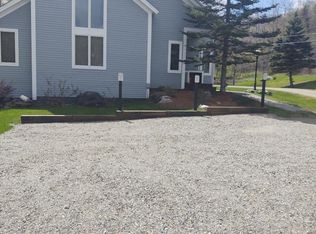 A1 Trillium Woods, North Troy, VT 05859