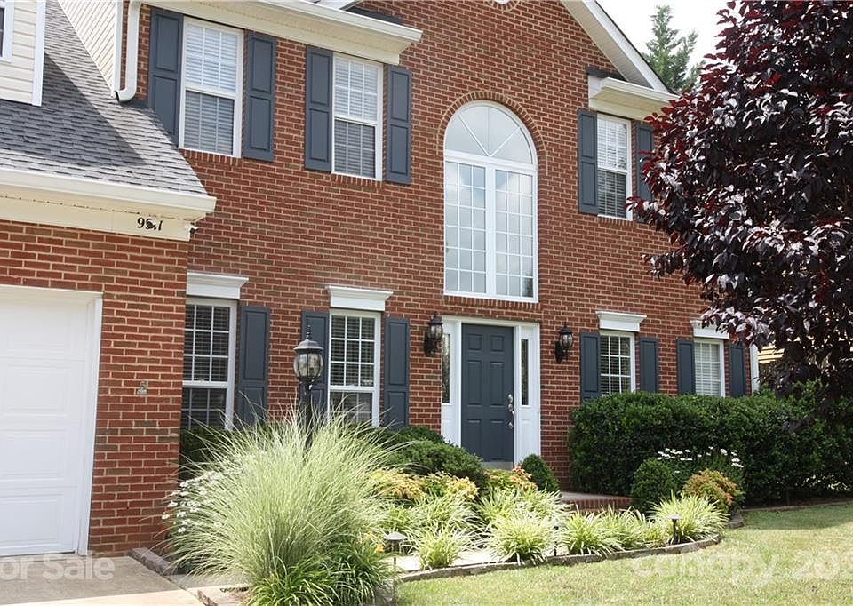 9911 Southampton Commons Dr, Charlotte, NC 28277 Zillow