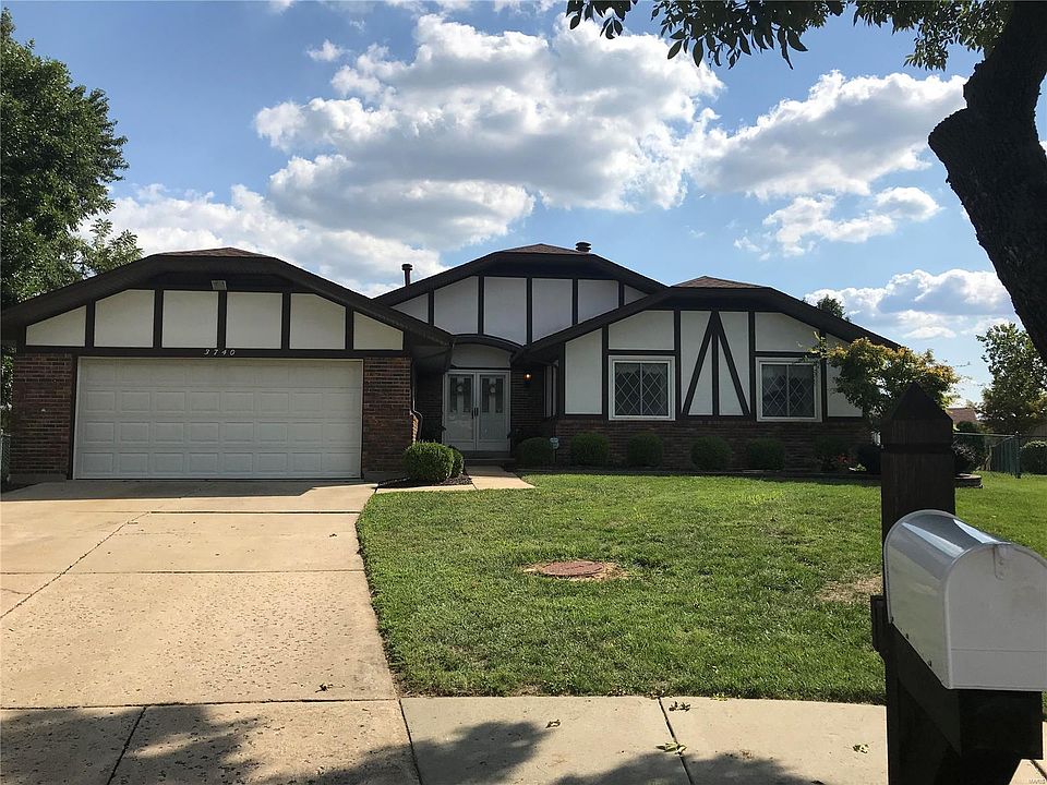 1st image of 3740 Dax Ln