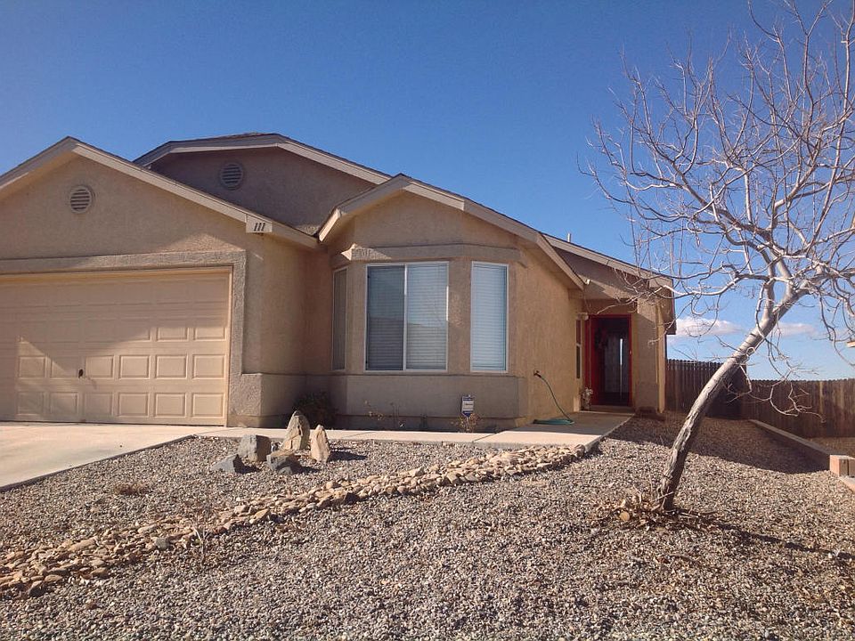 1st image of 111 Avenida Jardin