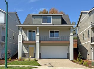 3230 Misty Ln, Forest Grove, OR 97116