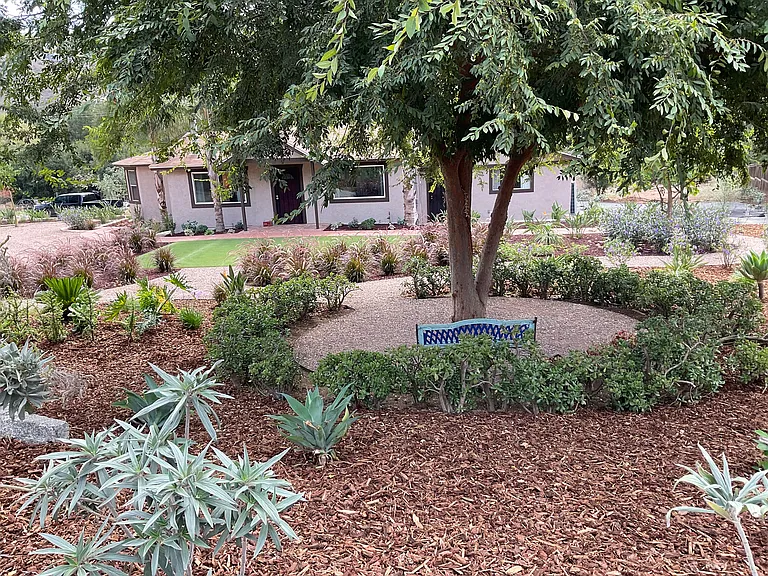 22947 San Vicente Rd — Photo 3