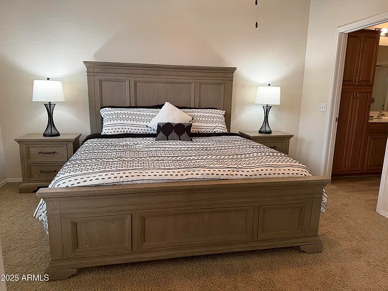 14575 W Mountain View Blvd #12205 — Photo 8