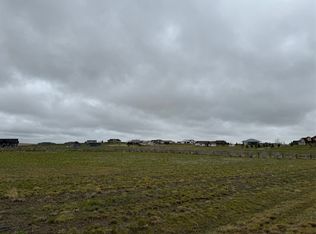 52 Limestone Ln, Great Falls, MT 59405