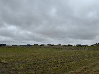 52 Limestone Ln, Great Falls, MT, 59405