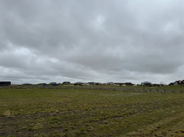 52 Limestone Ln, Great Falls, MT 59405