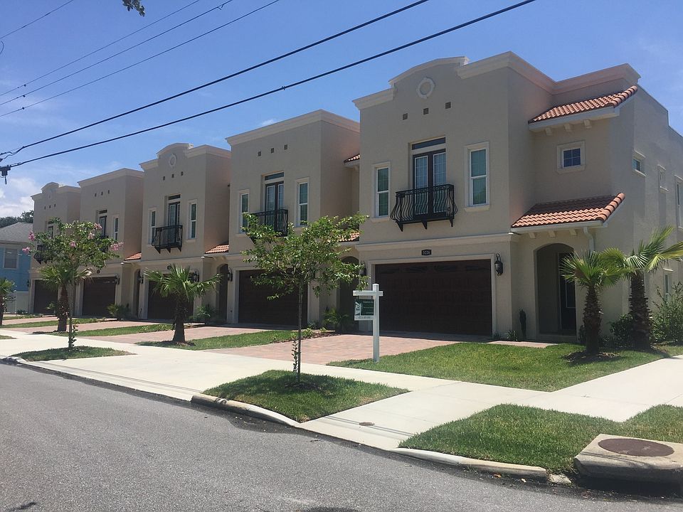 1st image of 3220 W Empedrado St