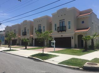 3220 W Empedrado St, Tampa, FL 33629