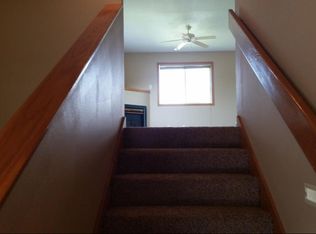 4605 Utah Dr, Ames, IA 50014