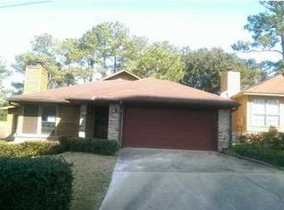 6 Parma Dr, Daphne, AL 36526