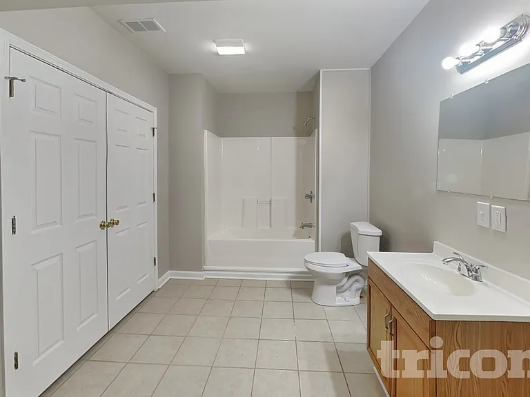 15 Magnolia Dr — Photo 10