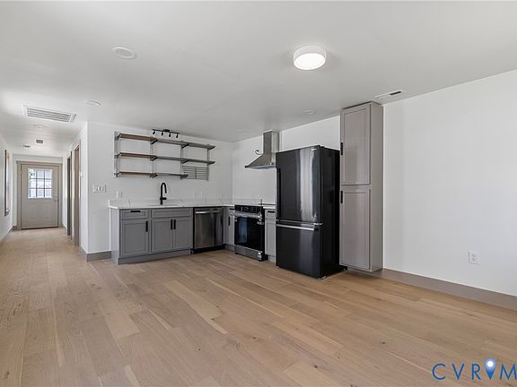 5th image of 1708 Decatur St