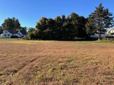 29-29A Harold Ave, Westfield, MA, 01085