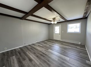 6948 North 32nd Street - C, Terre Haute, IN 47805