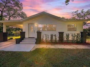 1120 W Marjorie St, Lakeland, FL 33815