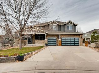 3211 Madison Ct, Broomfield, CO 80023