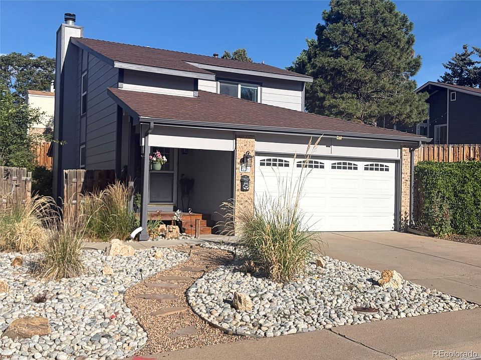 1st image of 7123 Depew Court