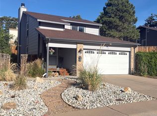 7123 Depew Ct, Arvada, CO 80003