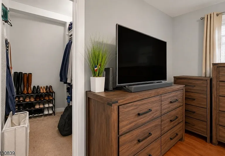 108 Ottawa Ave #2 — Photo 17