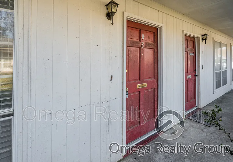 1807 Gamble Ave #8 — Photo 4