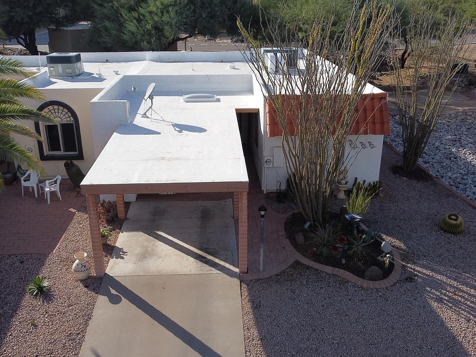 1st image of 173 N Calle Acuarela