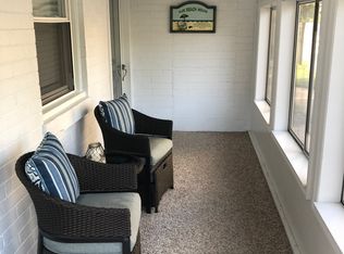 310 Danny Dr, Brooklyn, MI 49230
