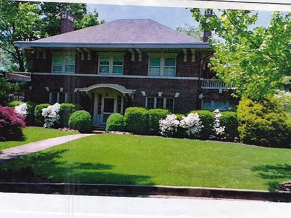 449 MIDLAND DR SPRING TIME