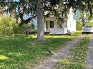 765 Textile Rd, Ann Arbor, MI 48108