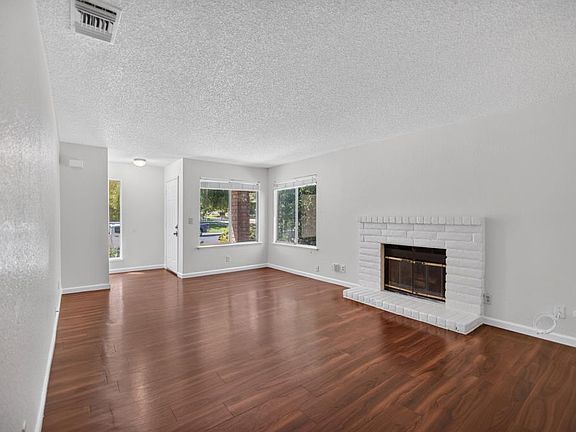 4th image of 7821 53rd Ave