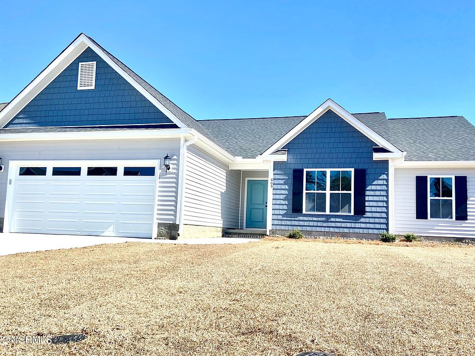 1st image of 609 Knoll Cir