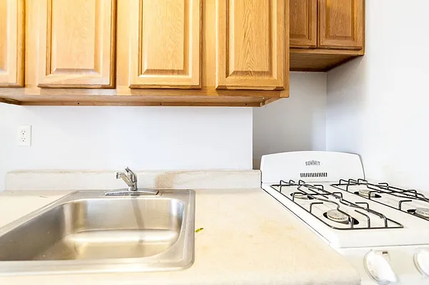 Rented by Nest Seekers International | media 6