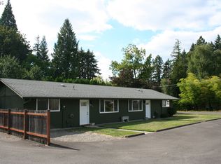 8016 SW Cedarcrest St, Portland, OR 97223