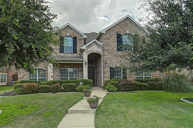 1st image of 1378 Plum Valley Dr