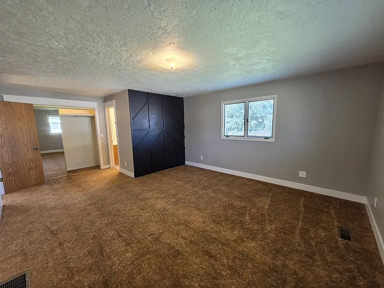 297 Dove Ave — Photo 18