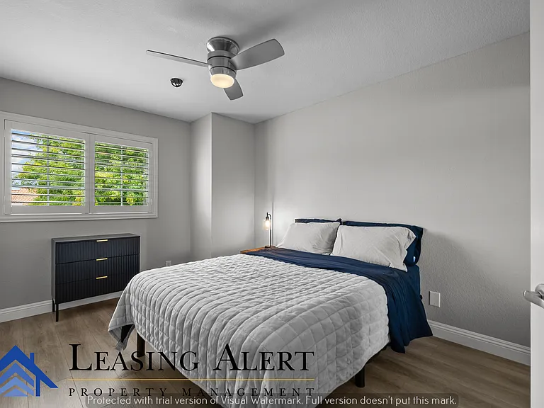 27597 Artine Dr — Photo 18