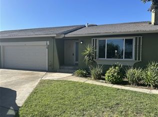 1850 Asbury Ct, Turlock, CA 95382