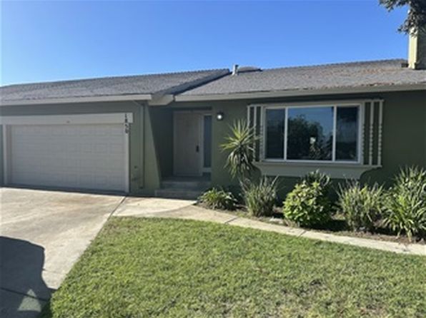 1850 Asbury Ct