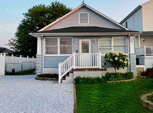 546 E Bayview Ave, Ocean Gate, NJ
