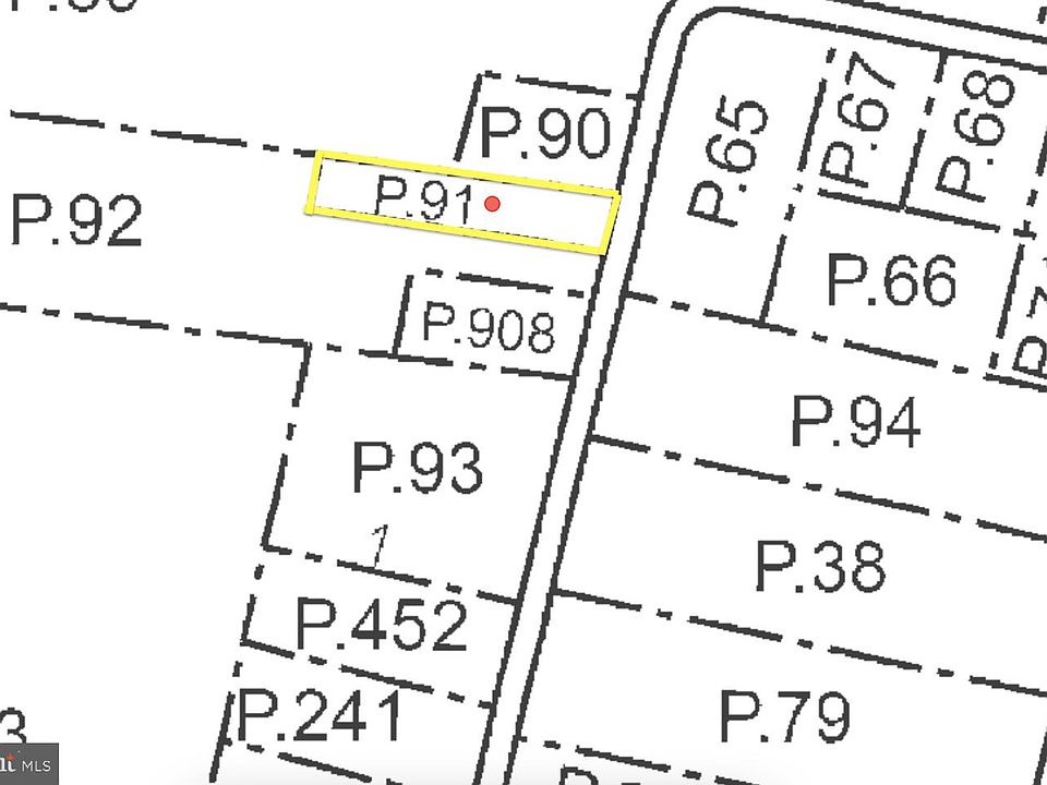 2nd image of 23710 L Rd