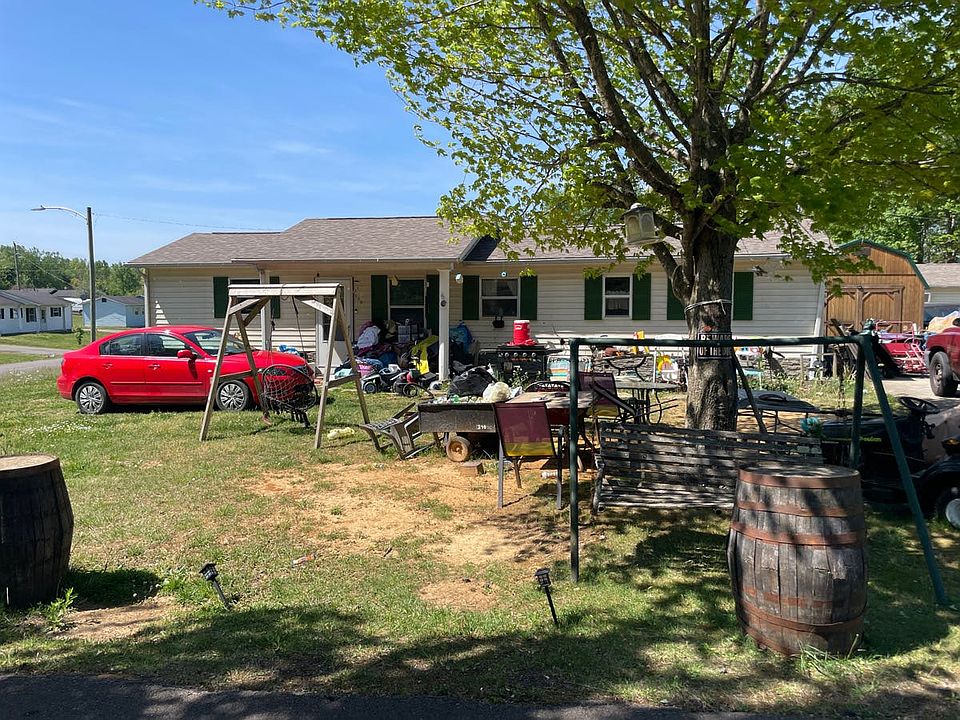 1st image of 11 Cayden Ln