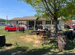 11 Cayden Ln, Russell Springs, KY 42642