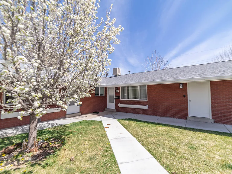 3600 Ingalls St — Photo 22