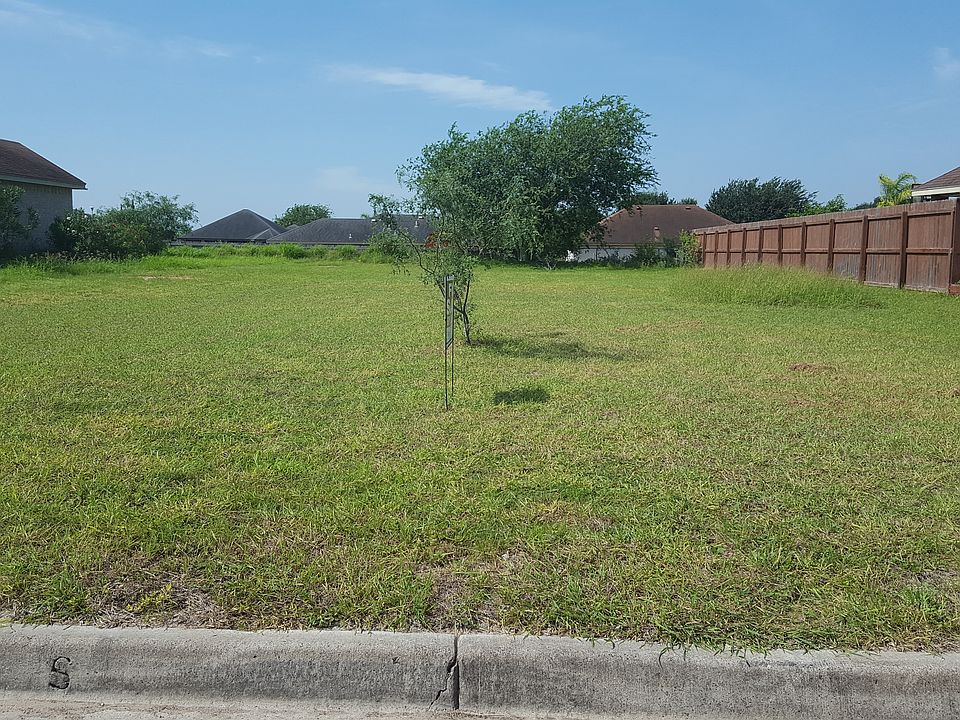 1st image of 2009 Clavel Dr