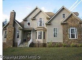 6 Bedrooms 5.5 Baths