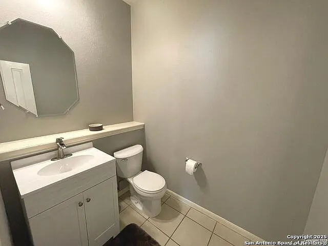 165 Ozuna Dr — Photo 6