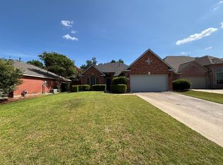 2316 London Dr, Plano, TX 75025