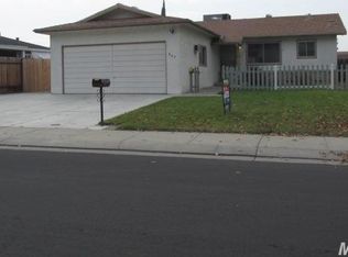 843 Agate Ave, Manteca, CA 95336