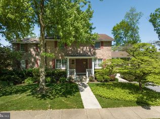 1402 Alsace Rd, Reading, PA 19604